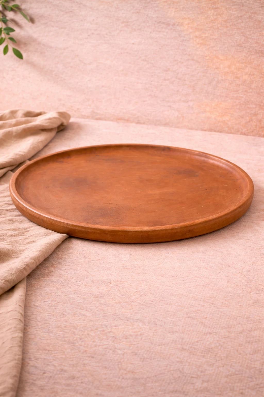 BAJAPLATOS CERAMICA CHINAUTLA TABLESCAPE