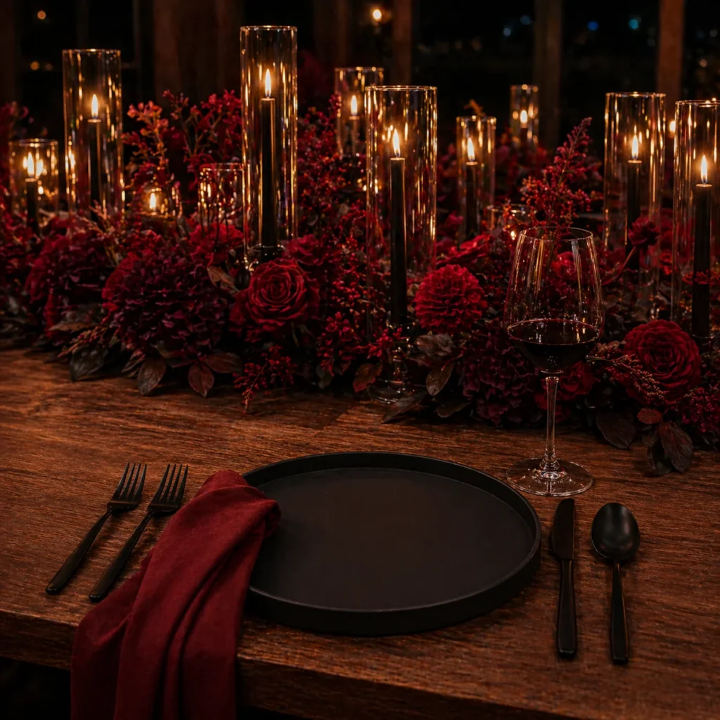 Renta de bajaplatos en Guatemala TABLESCAPE