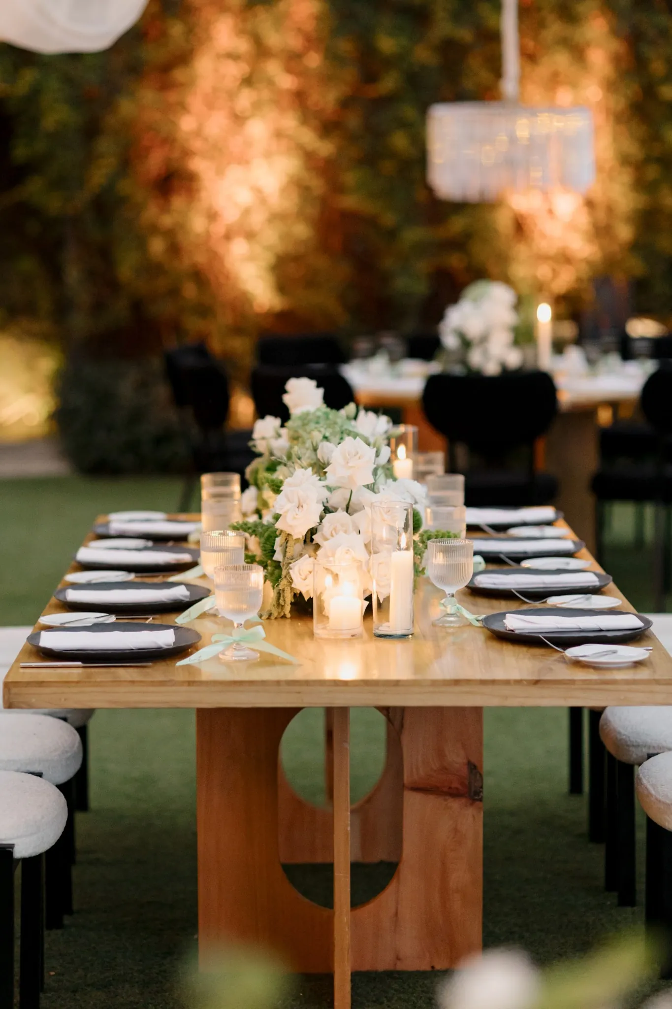 RENTA DE VAJILLAS EN GAUTEMALA TABLESCAPE