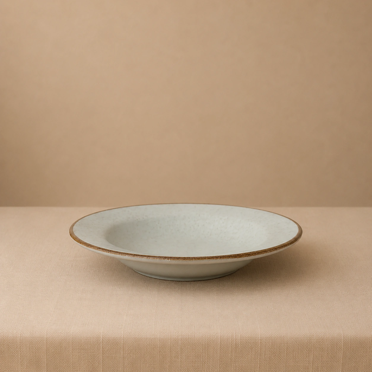 Set Vintage Granite