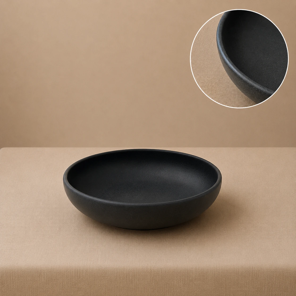 Bowl cosmic TABLESCAPE Guatemala