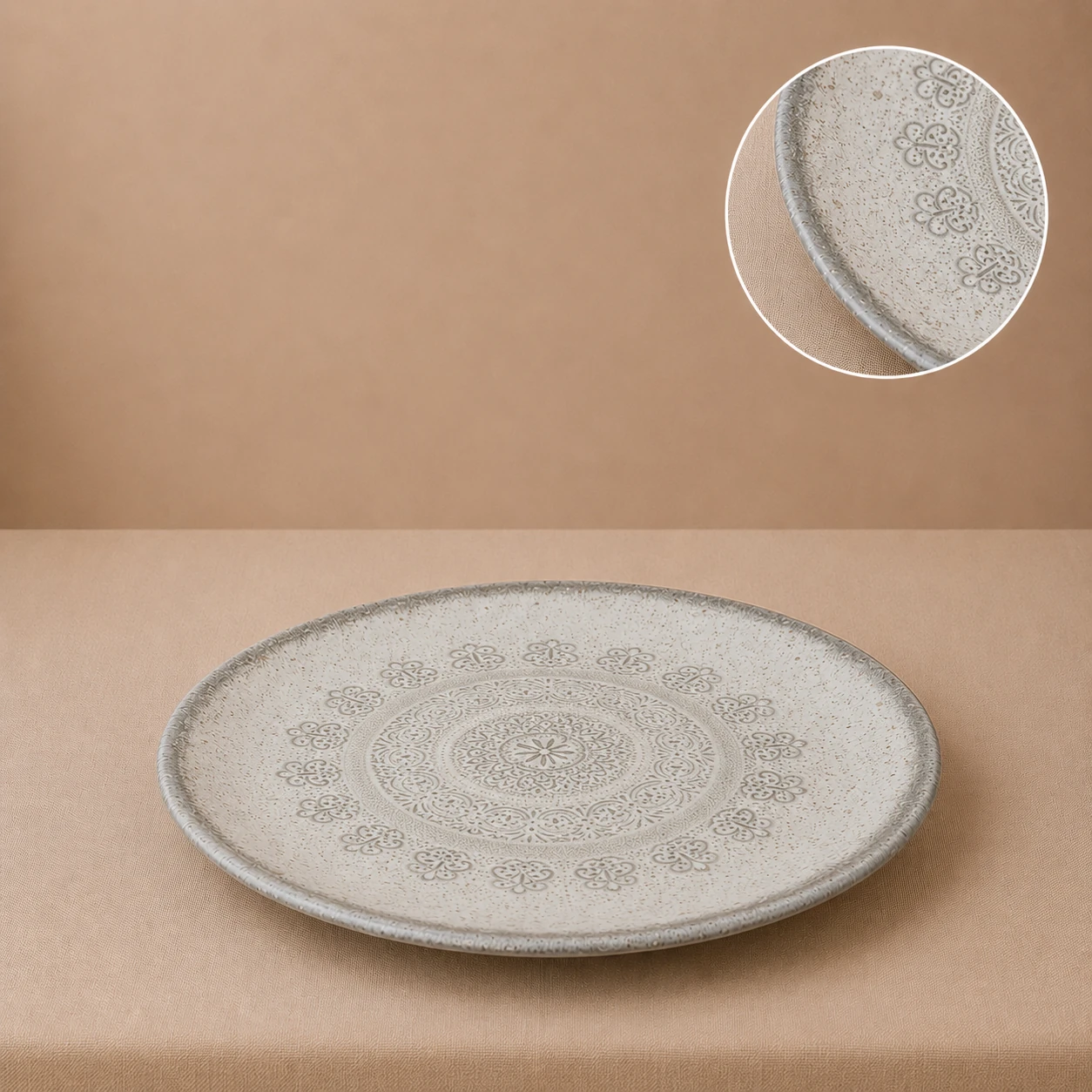 Renta de platos Guatemala tablescape