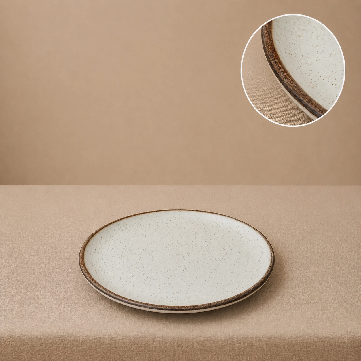 plato postre tablescape guatemala